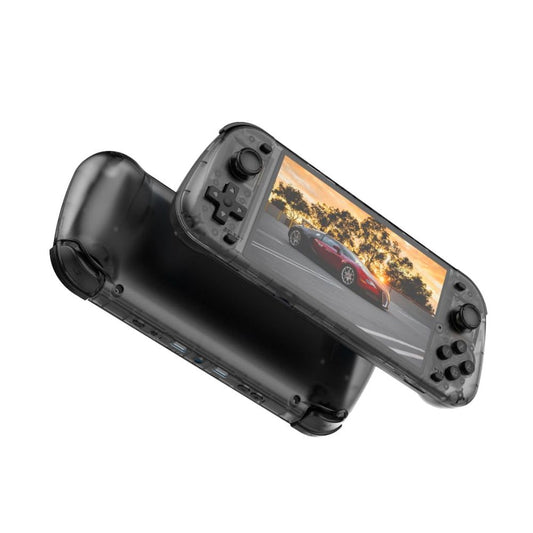 R50S Portable Game Console