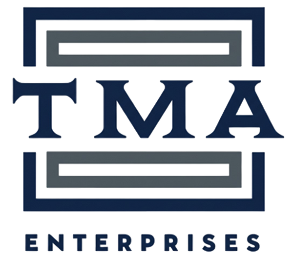 TMA Enterprises