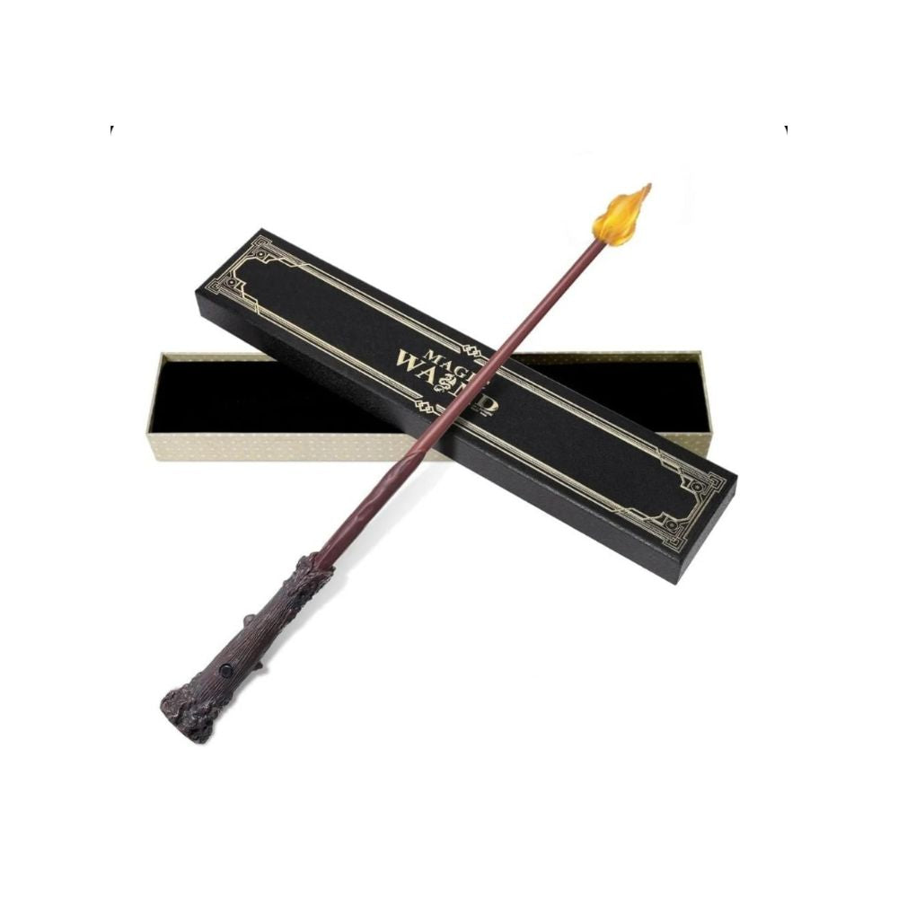 Harry Potter Magic Wand