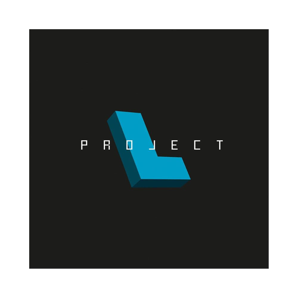 Project L + Expansion (1-6 Players)