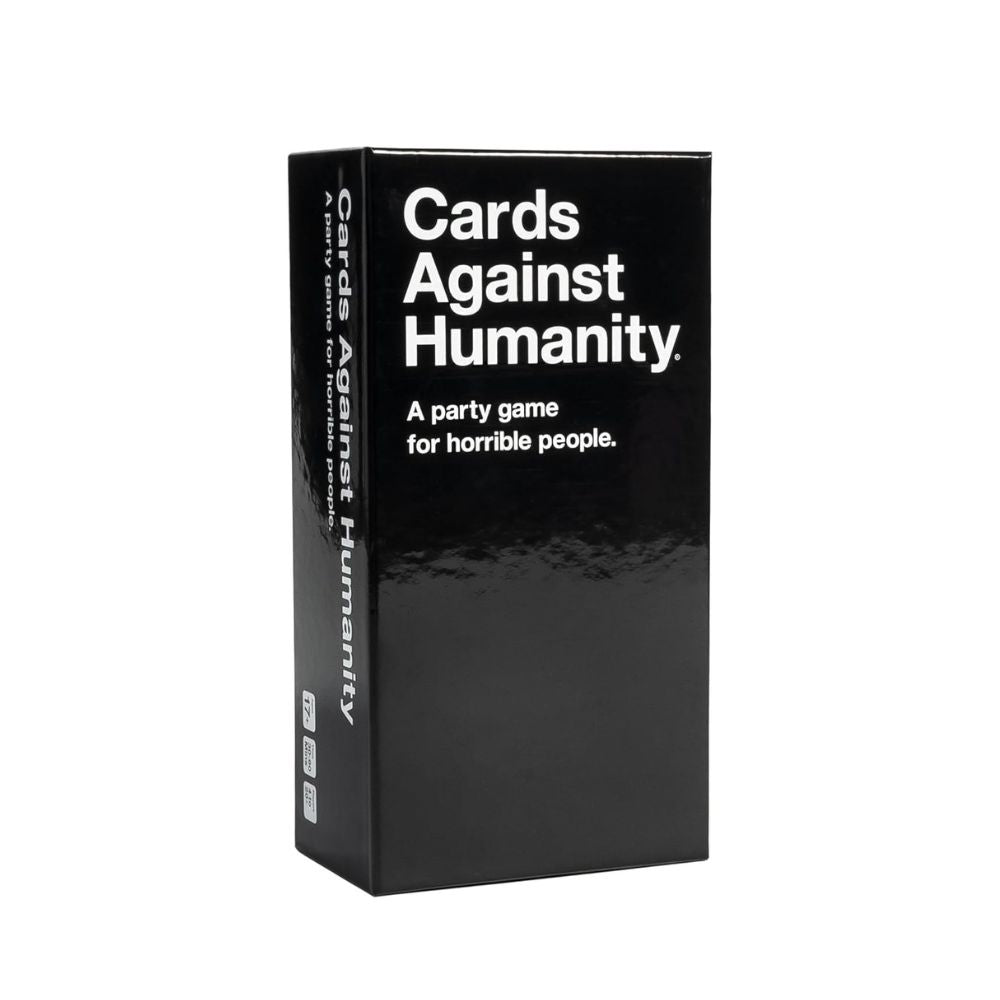 Cards Against Humanity Card Game