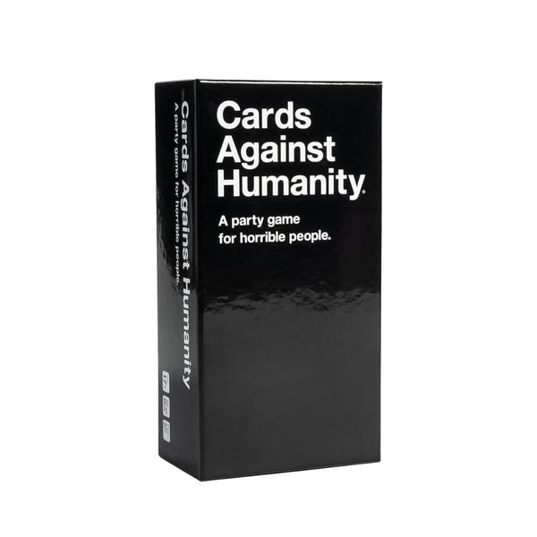 Cards Against Humanity Card Game