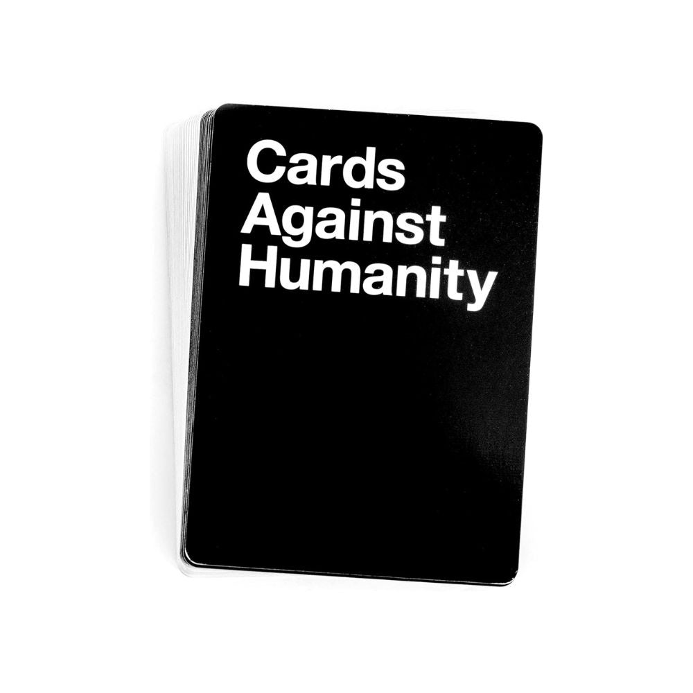 Cards Against Humanity: Hot Box